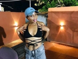 Webcam sex de Ebonyshorts