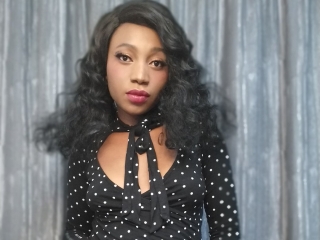 Profil de Ebonysophia28