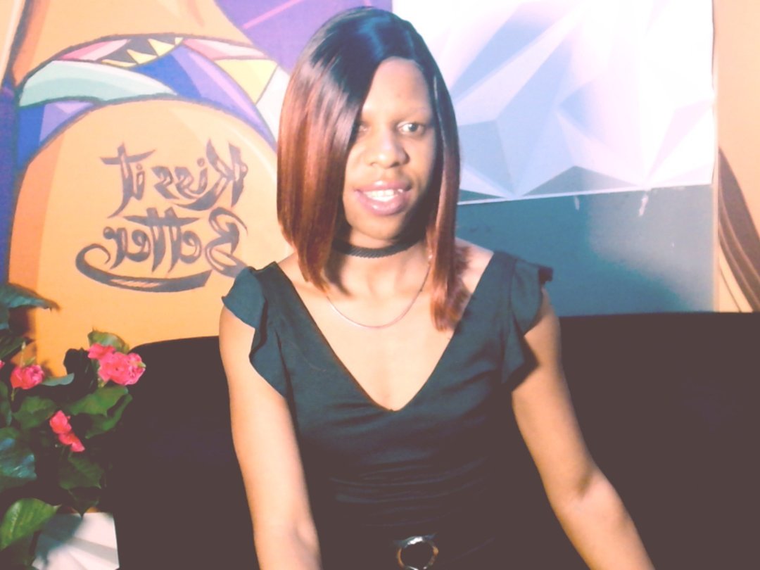 Ebonystormx's Profil - Bild n°0