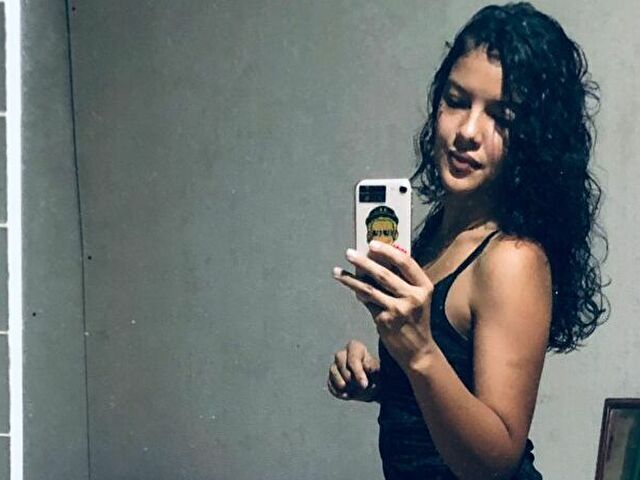 Perfil con Ebonywest - Imagen  n°0