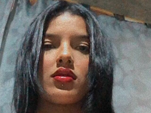 Ebonywest's profiel - Afbeelding n°31