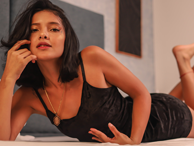 Ebonywest's profiel - Afbeelding n°5