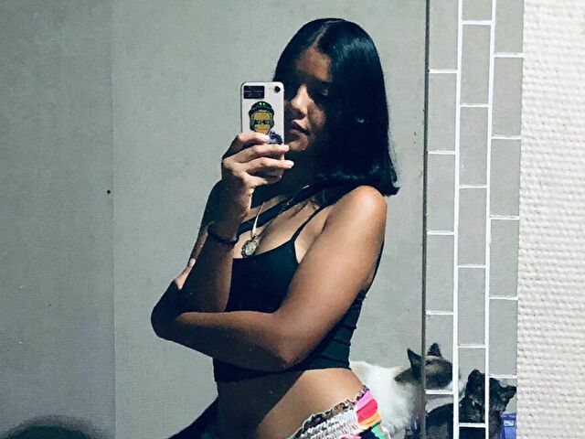 Ebonywest's profiel - Afbeelding n°32