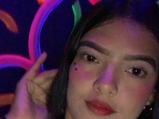 Ebonywest's profiel - Afbeelding n°33