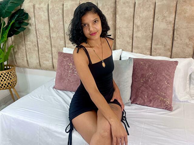 Ebonywest's profiel - Afbeelding n°28