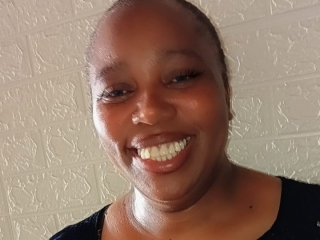 Webcam sex con Ebonyxxcherry