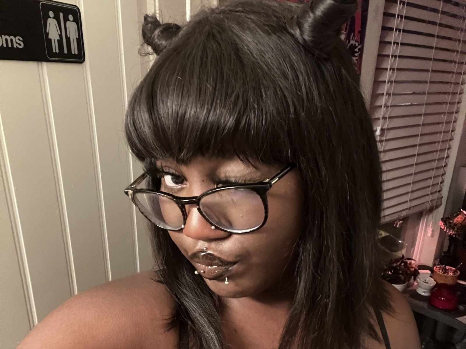Ebonyyprinc3ss's profile - Image n°0