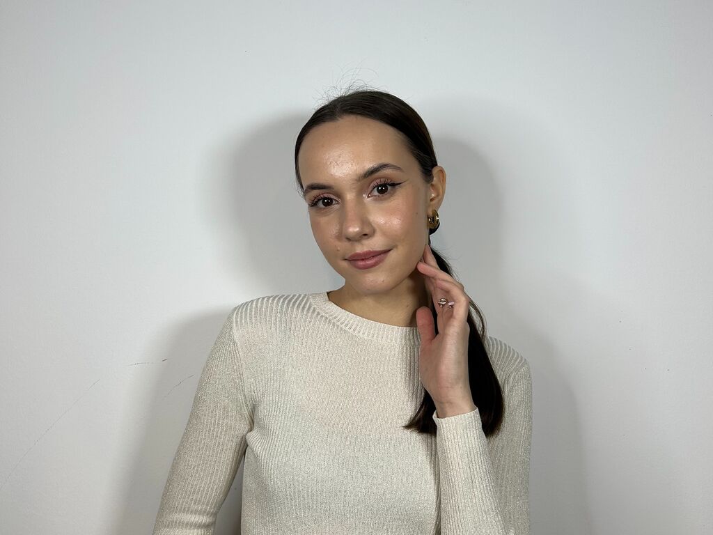 Echopenagos' profilo - Immagine n°0