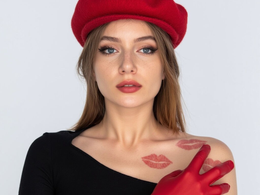 Echoscribe's Profil - Bild n°0