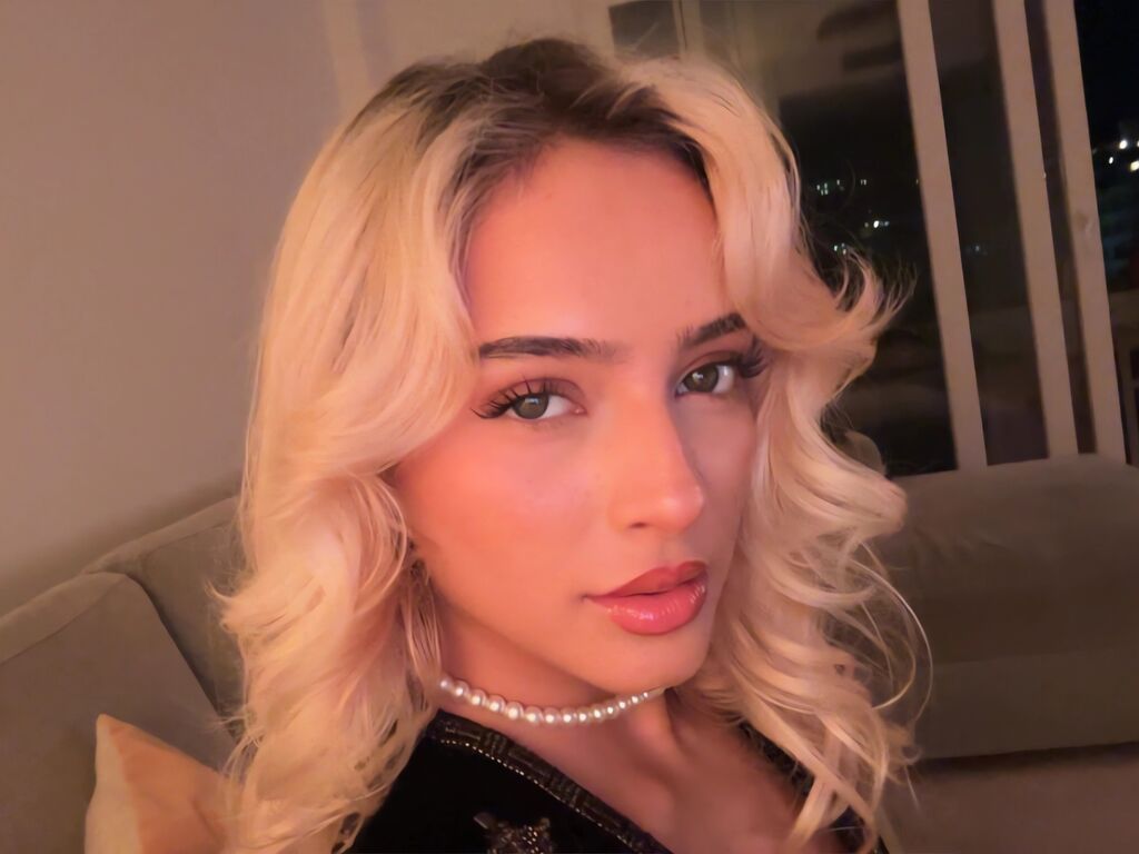 Echovelours's Profil - Bild n°1