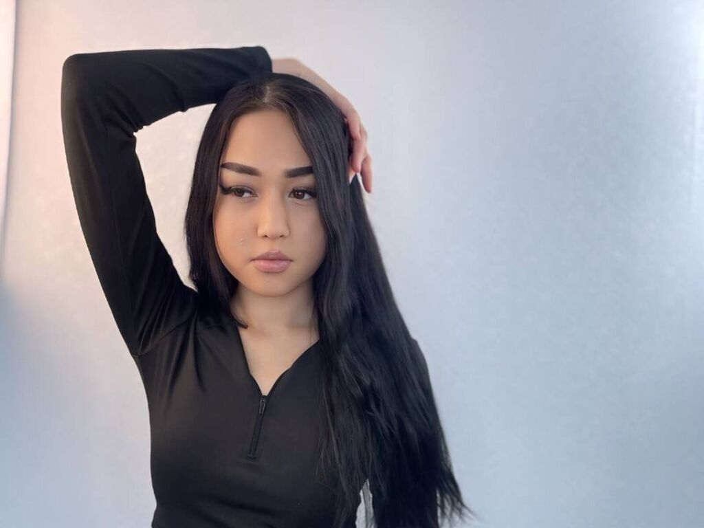 Echovitkus's profile - Image n°0