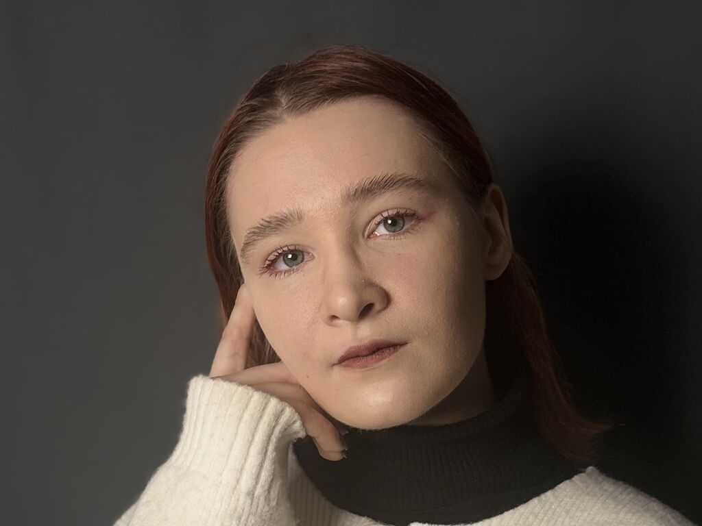 Echowolfe's profile - Image n°0