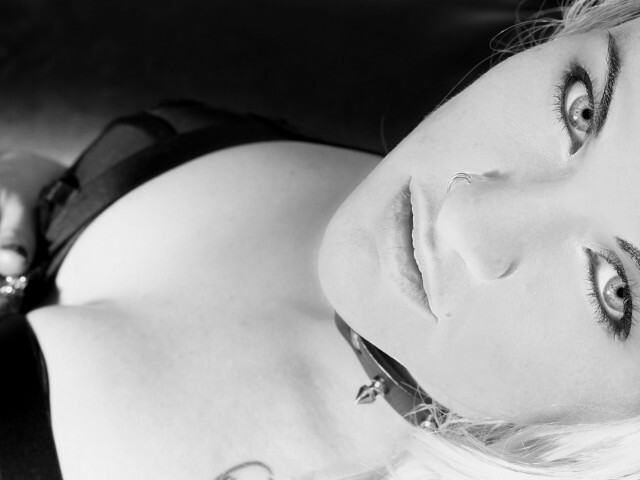 Echoxxxrain's profile - Image n°3