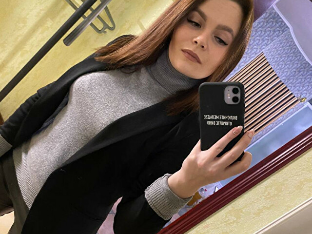 Eclipse's profile - Image n°8