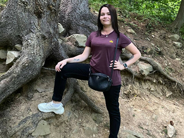 Eclipse's profile - Image n°7