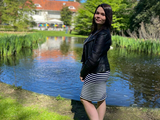 Eclipse's profile - Image n°5