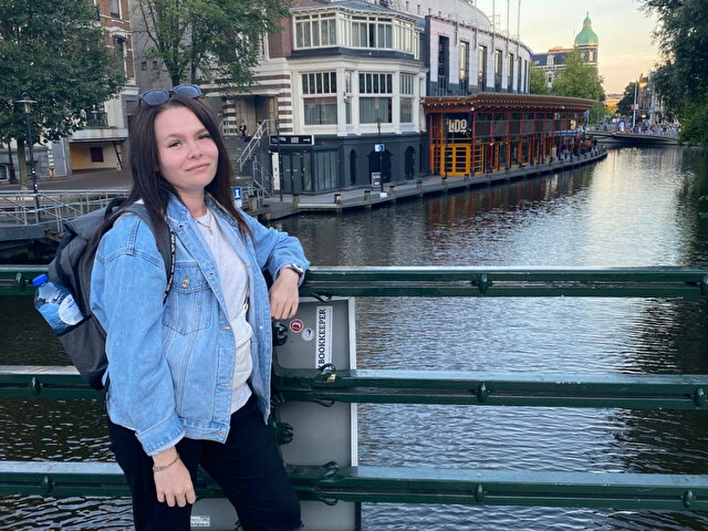 Eclipse's profile - Image n°12