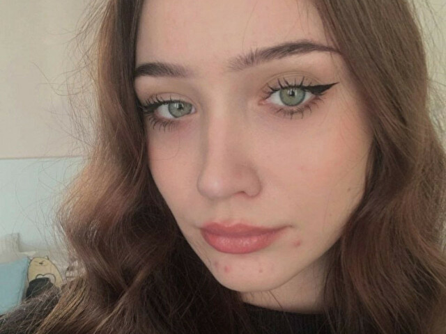 Eclipse's profile - Image n°17