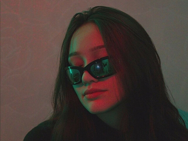 Eclipse's profile - Image n°16