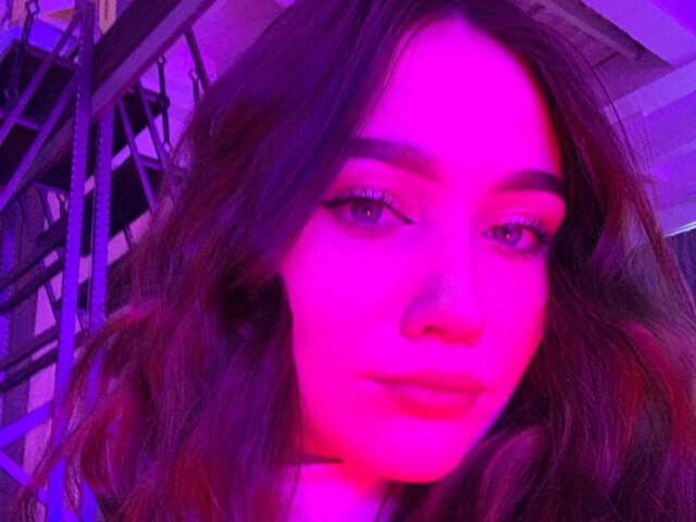 Eclipse's profile - Image n°15