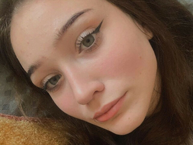 Eclipse's profile - Image n°14