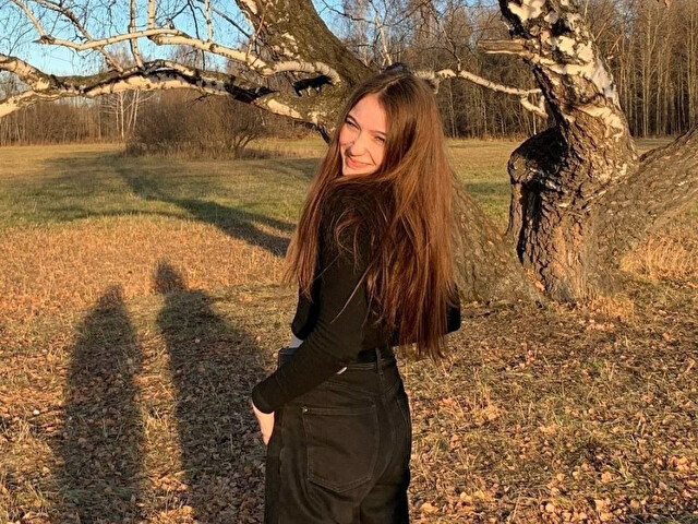 Eclipse's profile - Image n°13