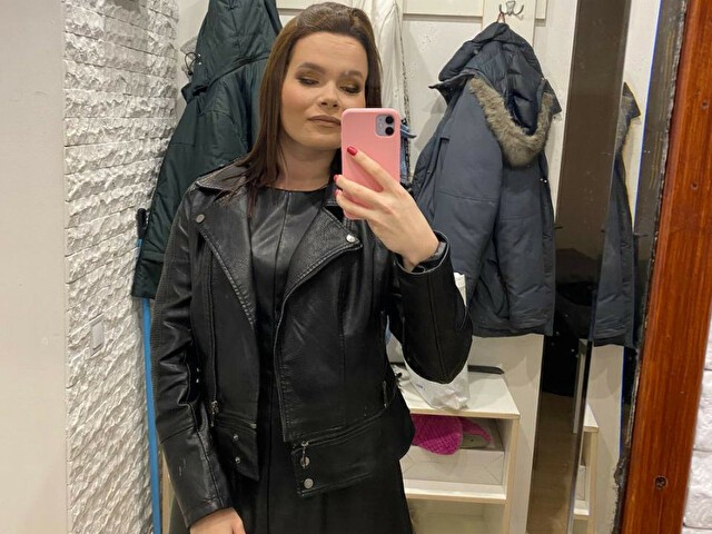 Eclipse's profile - Image n°11