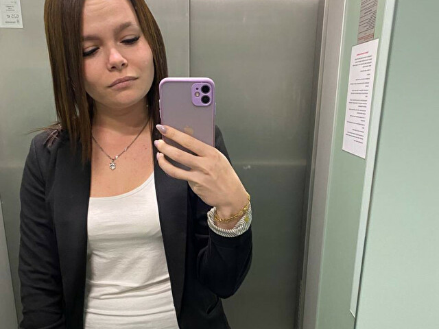 Eclipse's profile - Image n°10