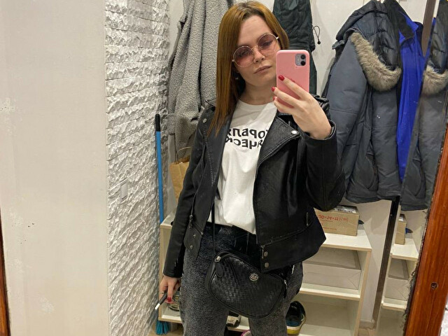 Eclipse's profile - Image n°9