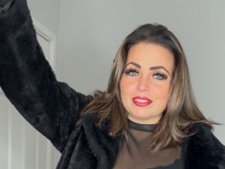 Sexcam Porn von Eclipsekinktherapy