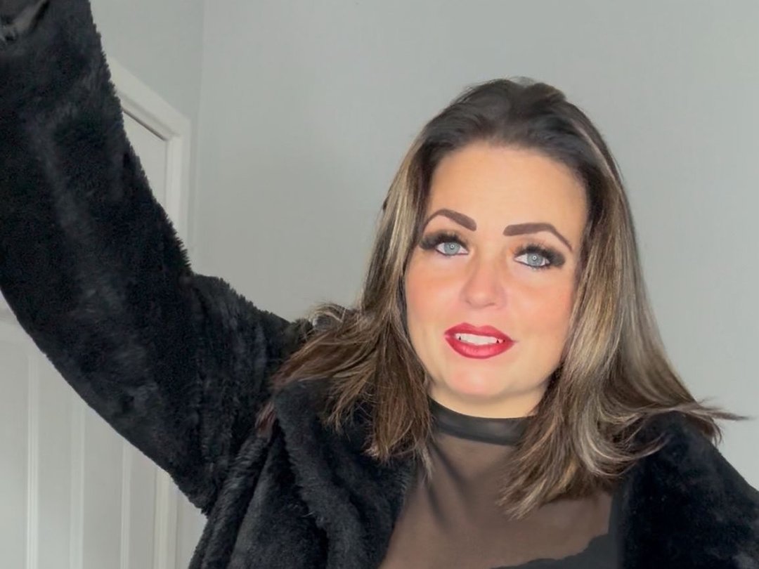 Eclipsekinktherapy's Profil - Bild n°0