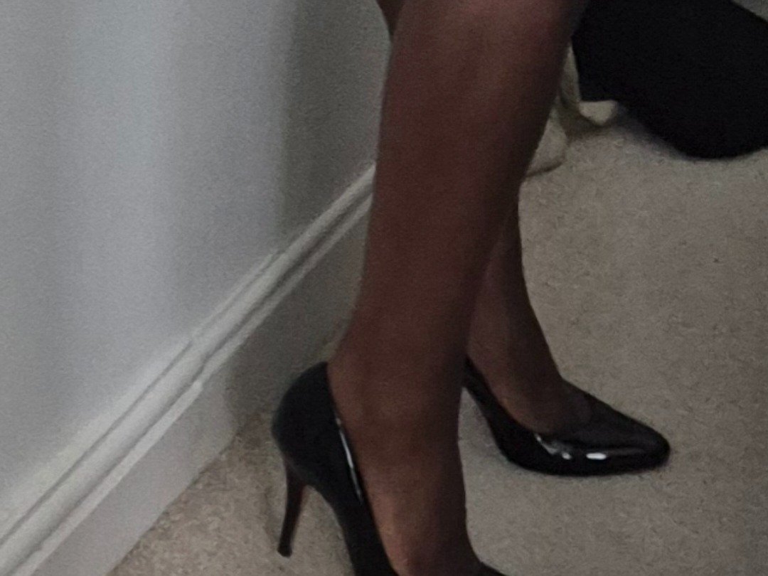 Ecnoyeb's profile - Image n°1