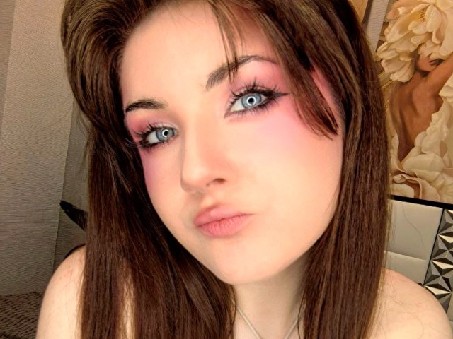 Perfil con EcstasyViki - Imagen  n°2
