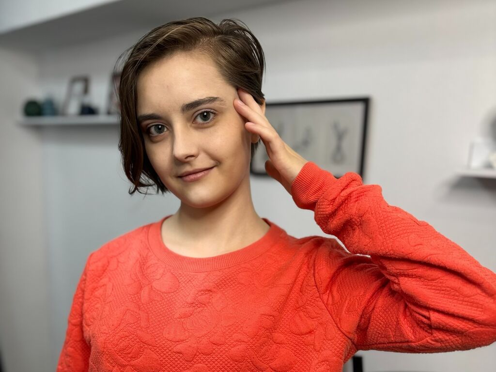Edaacreman's profile - Image n°0