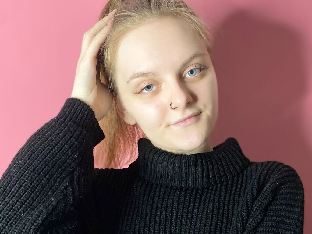 Edaadderly's profile - Image n°0