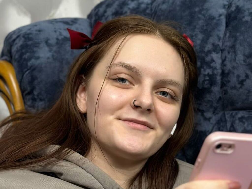 Edaadderly's profile - Image n°1