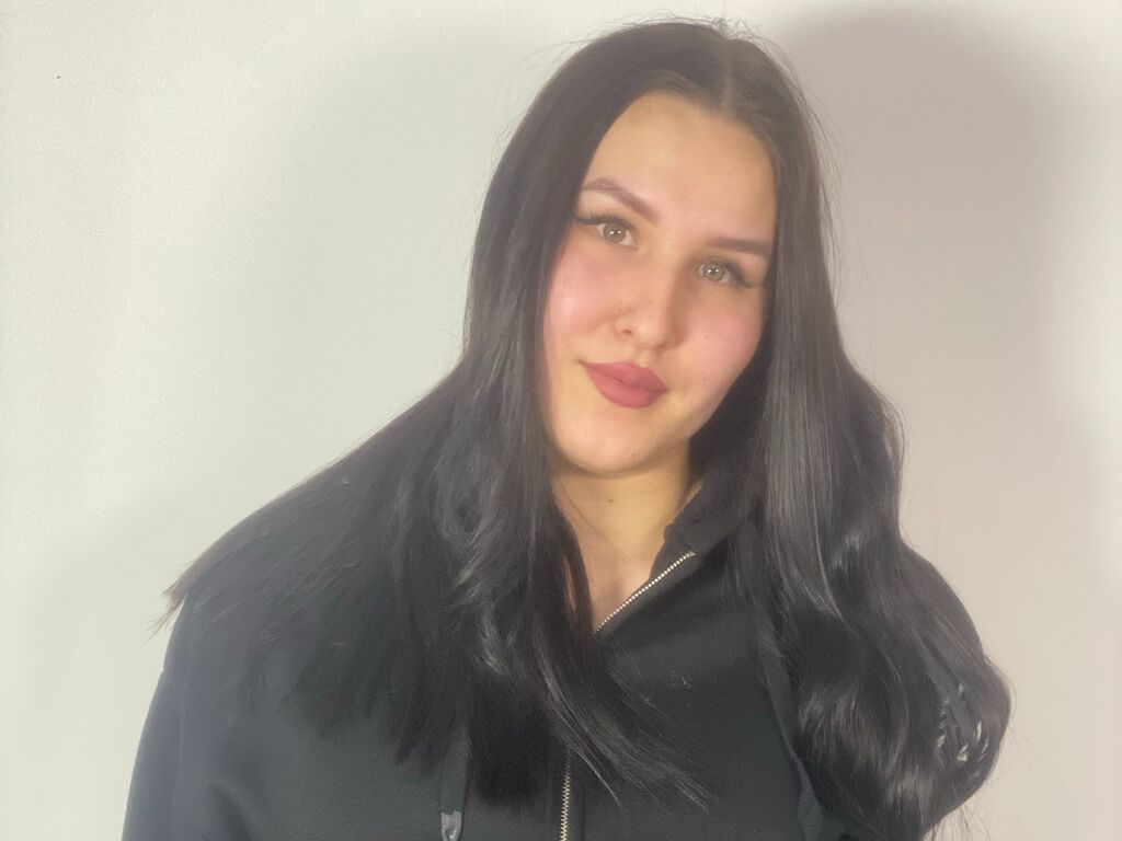 Edaakerley's profile - Image n°0