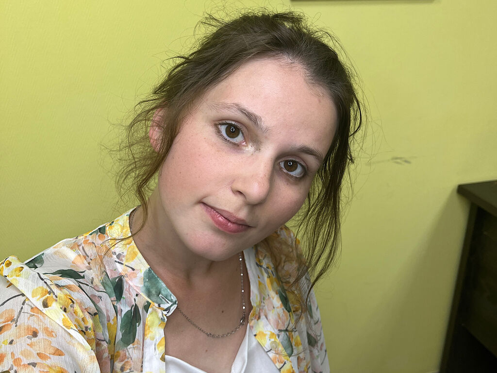 Edaalison's profile - Image n°0