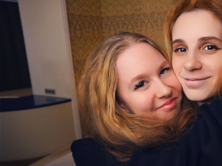 Edaandafra's Sexcam