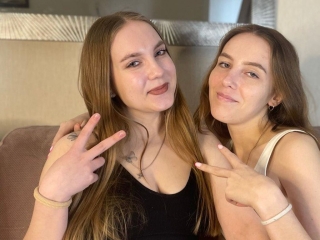Edaandannis's Sexcam