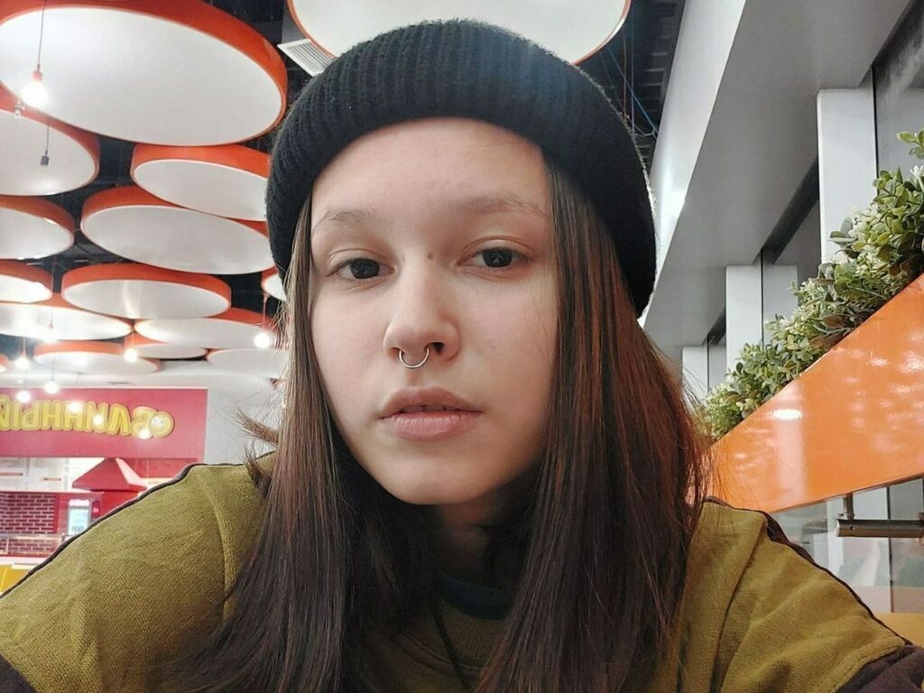 Edaantell's profile - Image n°1