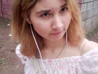 Edabann's Sexcam