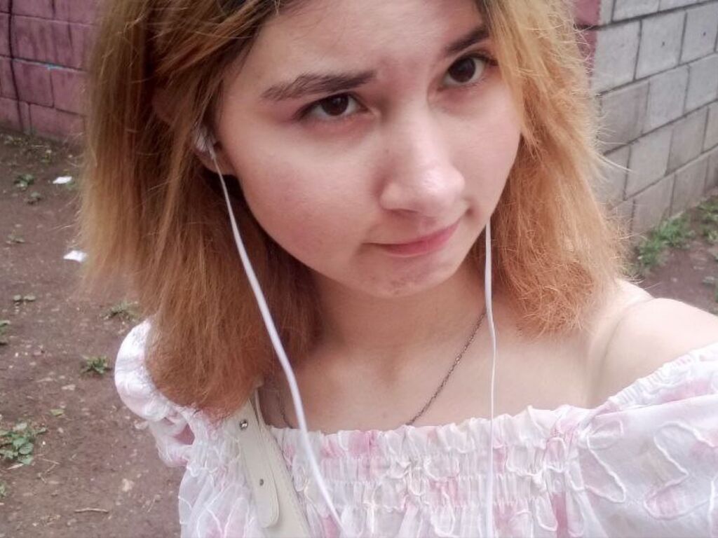 Edabann's profile - Image n°0