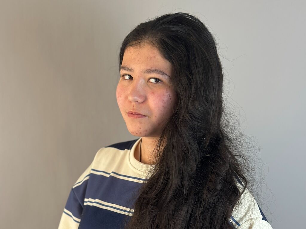 Edabarks's profile - Image n°0