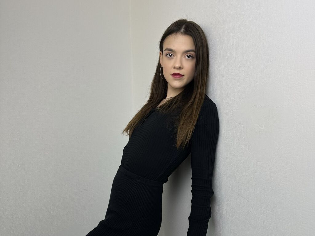 Edabate's profile - Image n°0