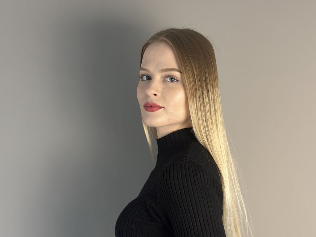 Edabeer's profile - Image n°0