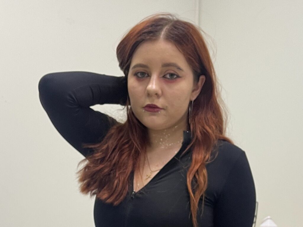 Edabeeson's profile - Image n°0
