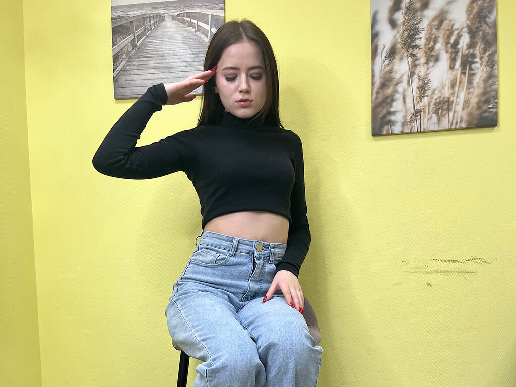 Edabluett's profile - Image n°0