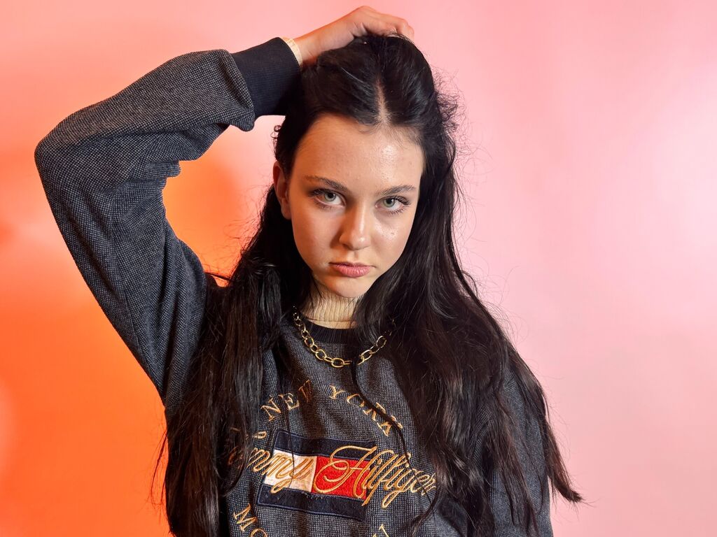 Edaboggess's profile - Image n°0
