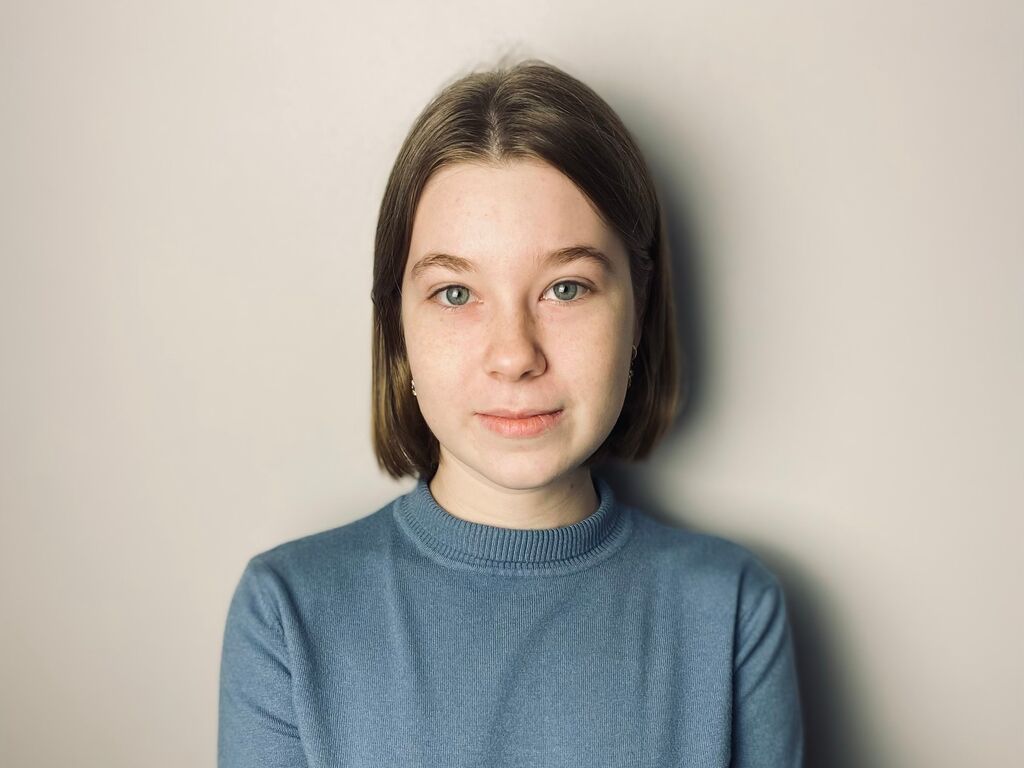 Edabradway's profile - Image n°0